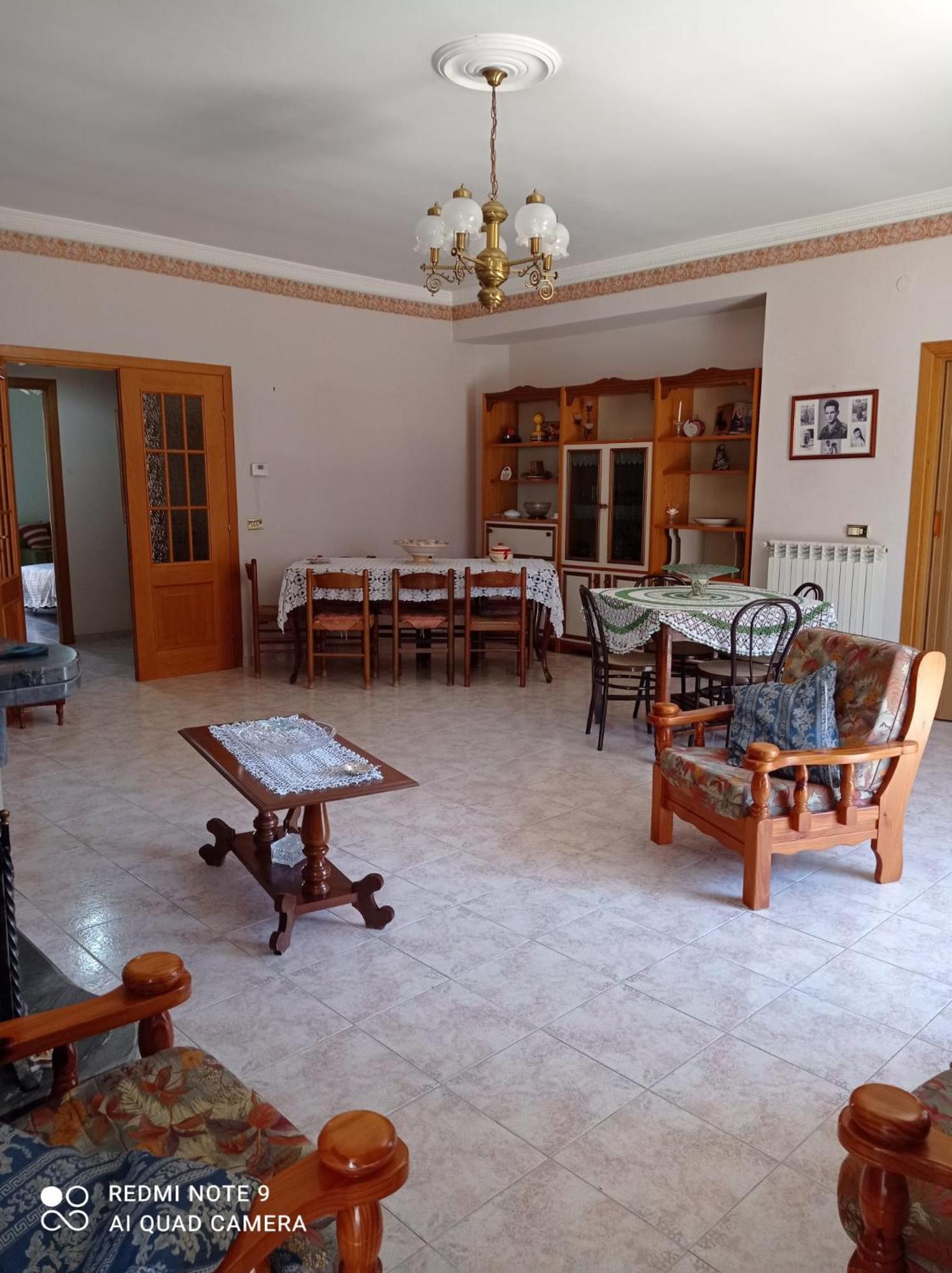 Frascineto Montagne Rocciose Bed & Breakfast エクステリア 写真