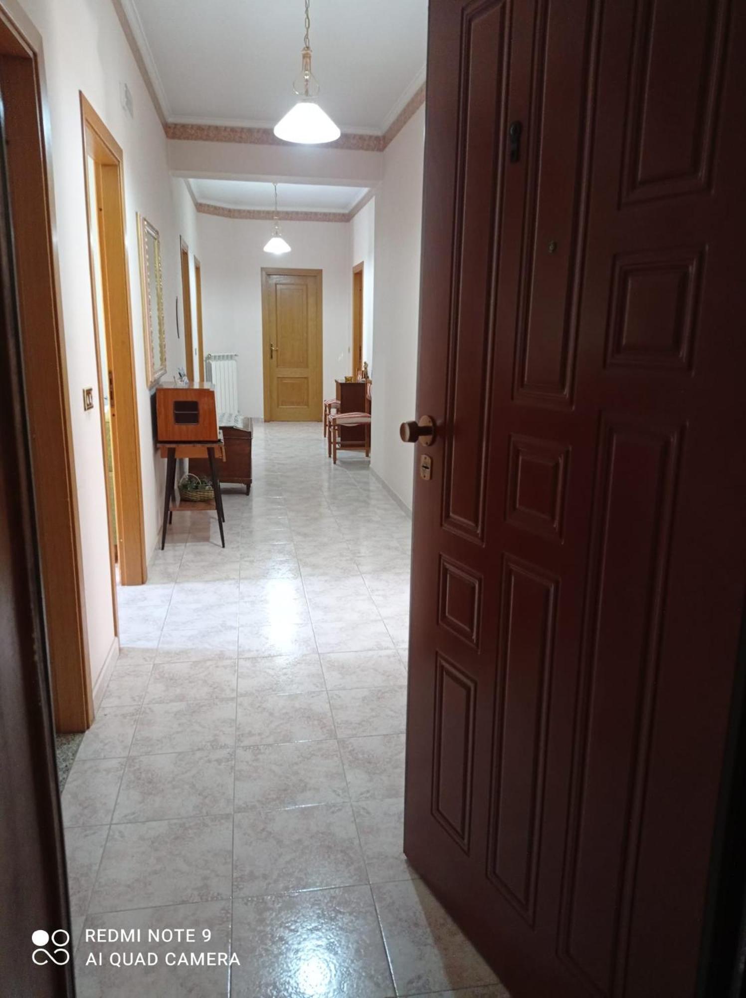 Frascineto Montagne Rocciose Bed & Breakfast エクステリア 写真